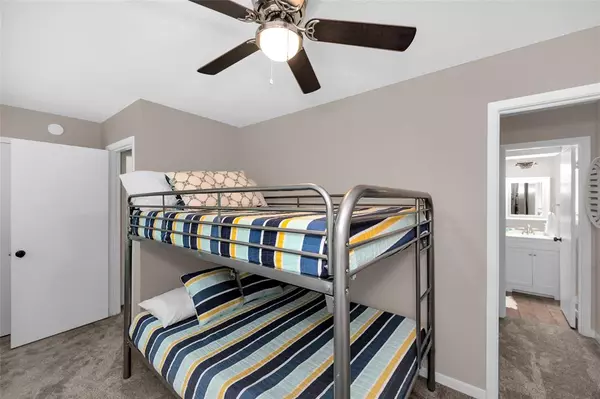 Mabank, TX 75156,107 Lancelot Drive