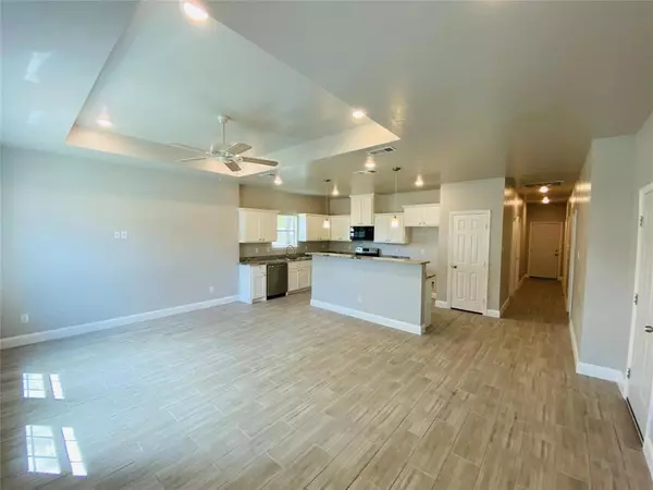 Greenville, TX 75401,4104 Gordon Street