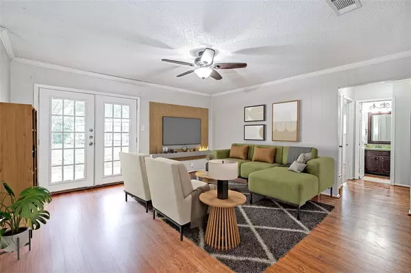 Burleson, TX 76028,648 Sue Ann Lane