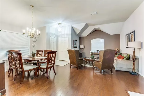 Fort Worth, TX 76244,4860 Ambrosia Drive