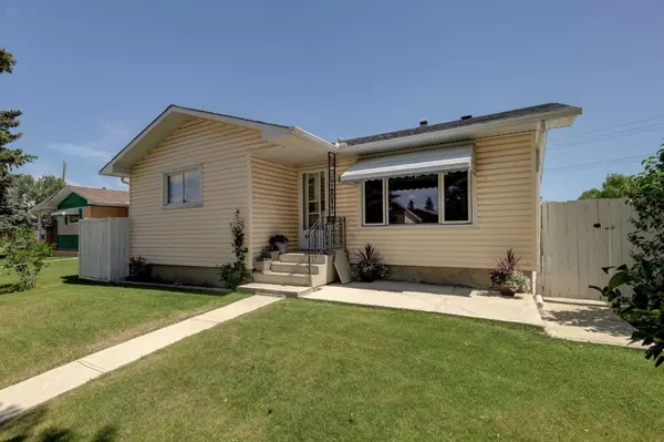 Calgary, AB T2K5G1,131 Huntchester CRES Northeast