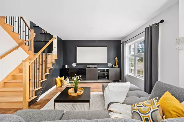 Whitby, ON L1M 0L8,3 Cornerside WAY