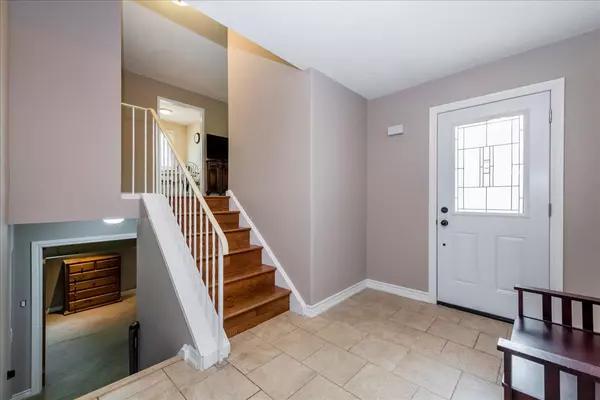Innisfil, ON L9S 1C2,2834 Dempster AVE