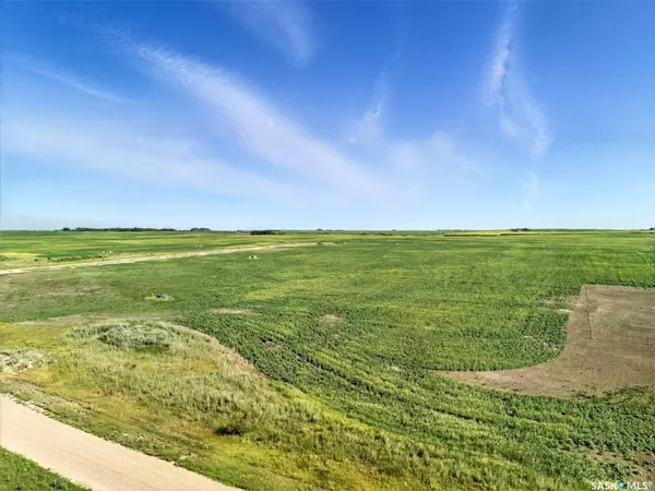 50 Meadowlark TRAIL, Blucher Rm No. 343, SK S7B 0A5