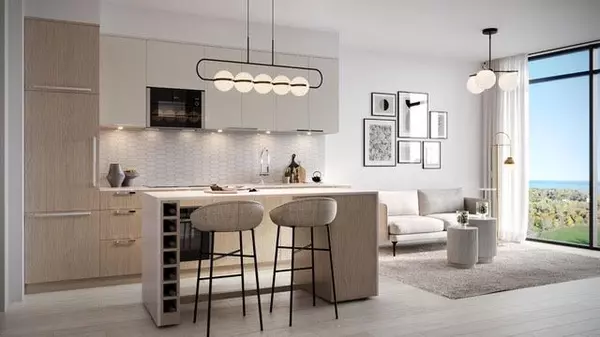 Mississauga, ON L5E 1G6,1381 Lakeshore RD #655
