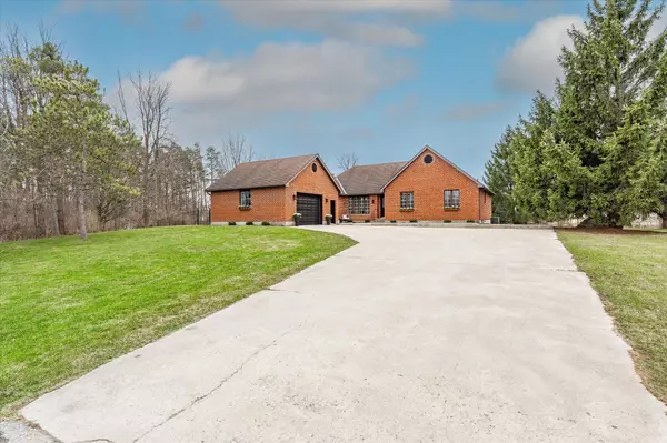 Puslinch, ON N0B 2J0,4080 Victoria RD S