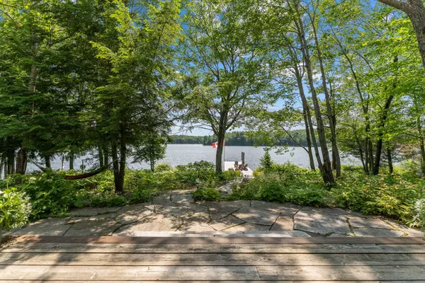 Muskoka Lakes, ON P0B 1H0,4805 Muskoka 169 RD #17