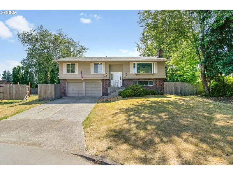 5520 SW 191ST CT, Beaverton, OR 97078
