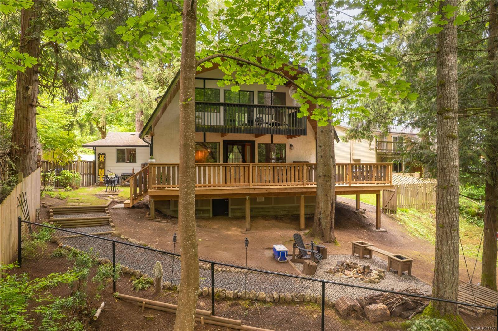 Nanaimo, BC V9R 6R4,1029 Old Victoria Rd