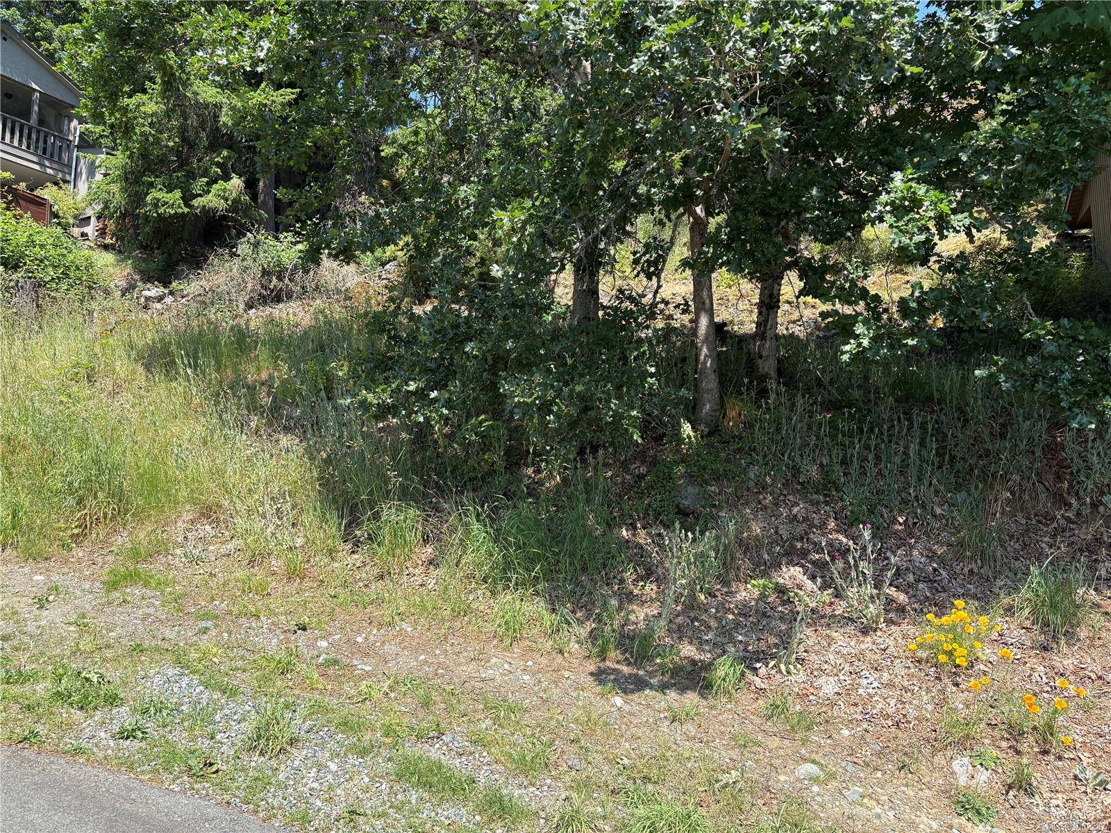 Nanaimo, BC V9S 5V2,1643 King John Way
