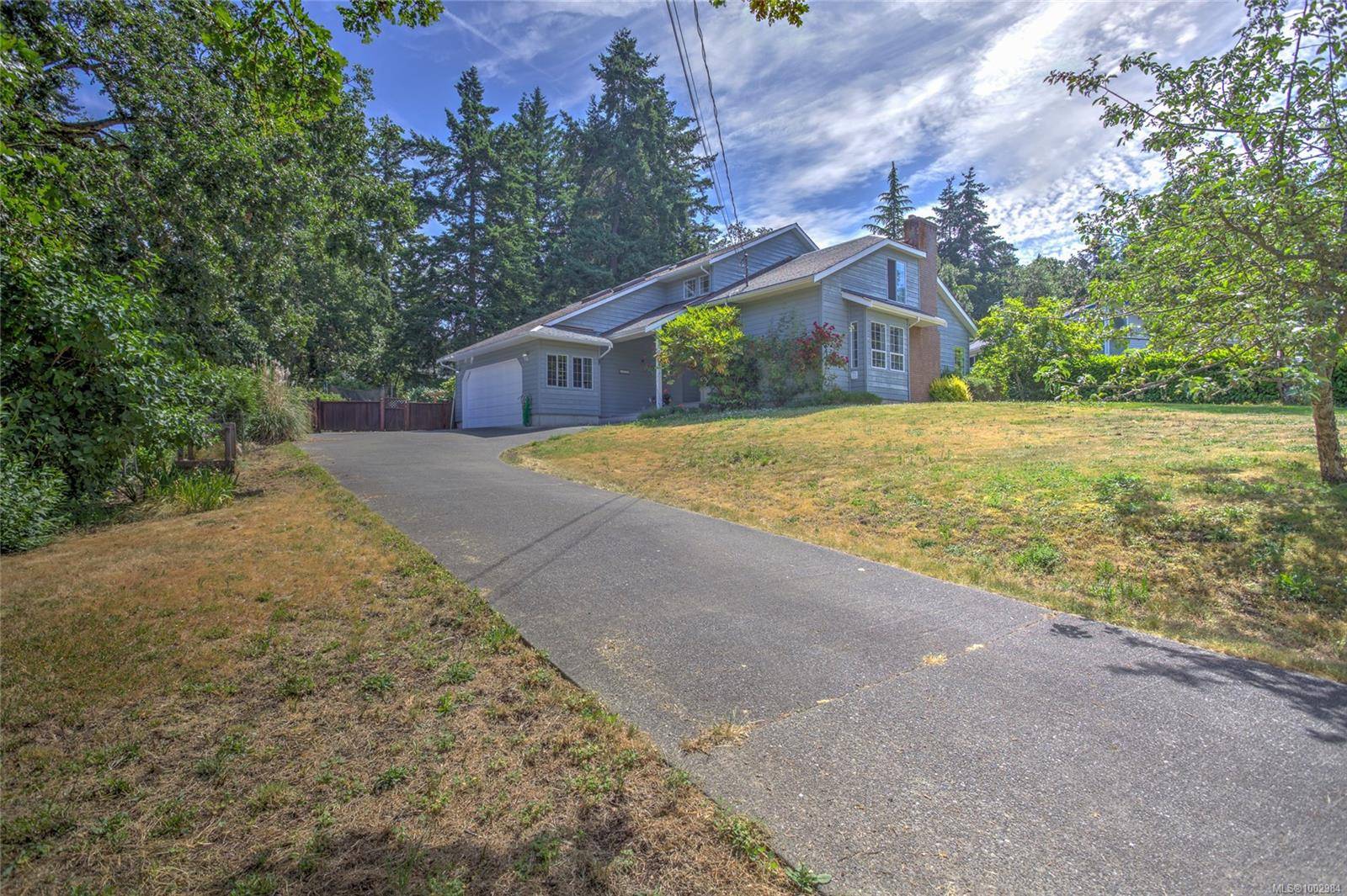 Duncan, BC V9L 5S1,6431 Abbey Rd