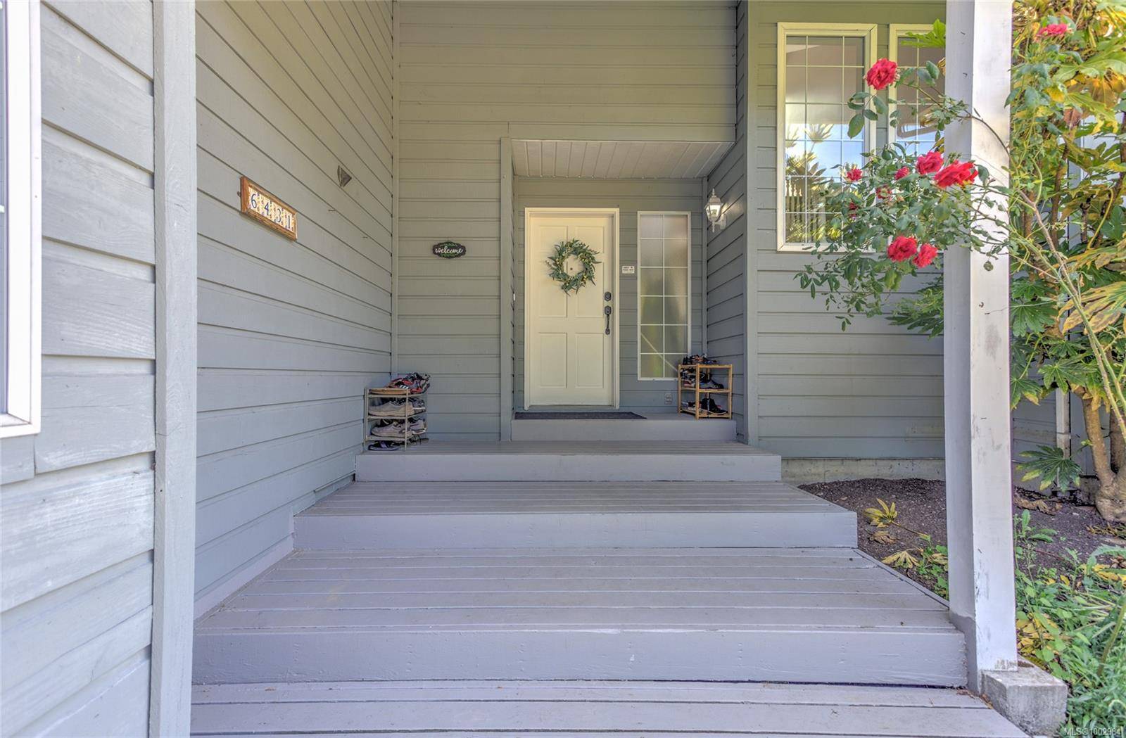 Duncan, BC V9L 5S1,6431 Abbey Rd
