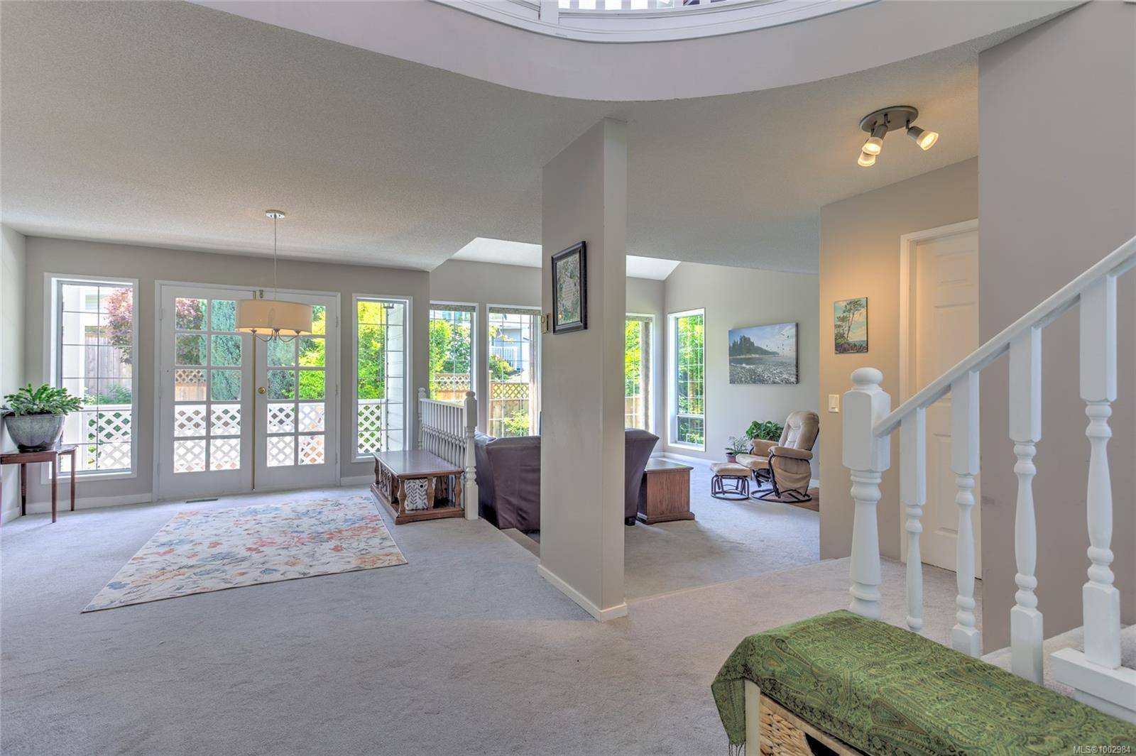 Duncan, BC V9L 5S1,6431 Abbey Rd
