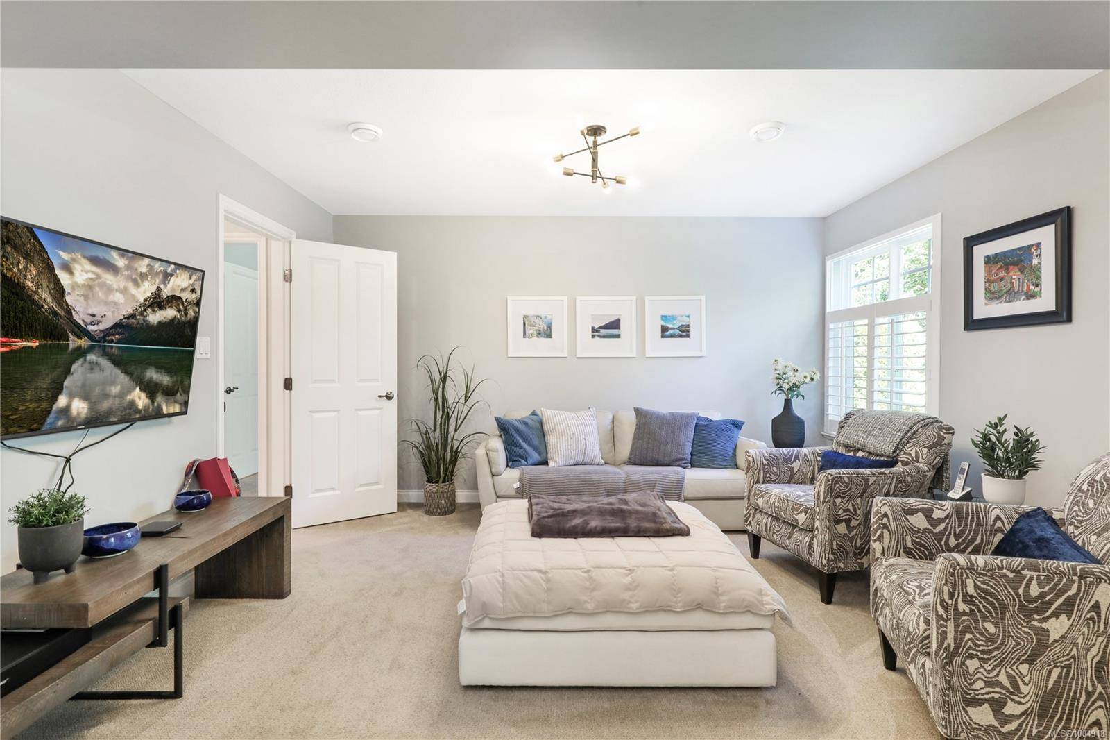 Parksville, BC V9P 2Y4,1357 Gambier Pl