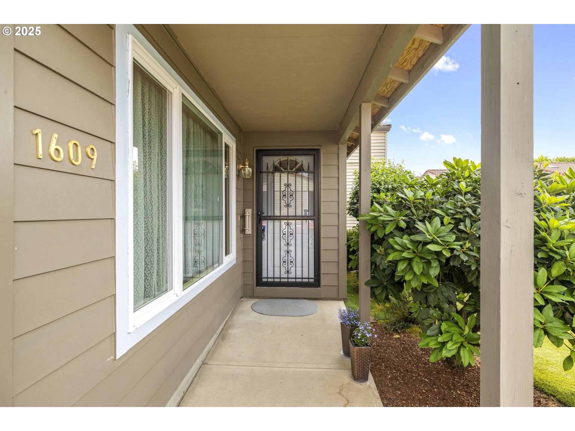 Newberg, OR 97132,1609 JOHNSON DR