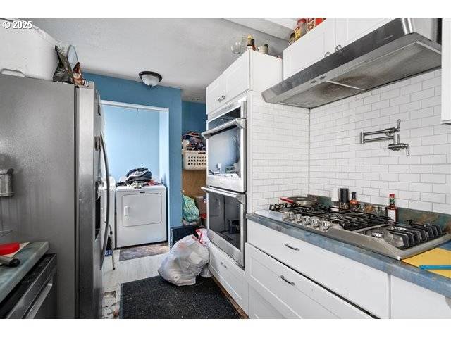 Stanfield, OR 97875,105 S EARL CT