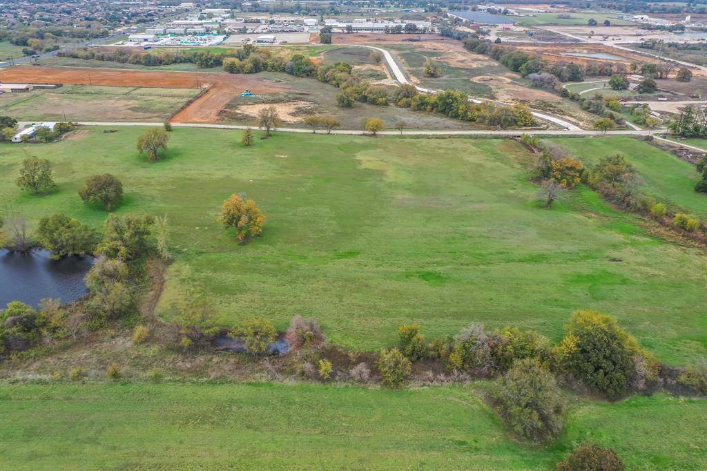 Aubrey, TX 76227,TBD-Lot 4 Stewart Rd