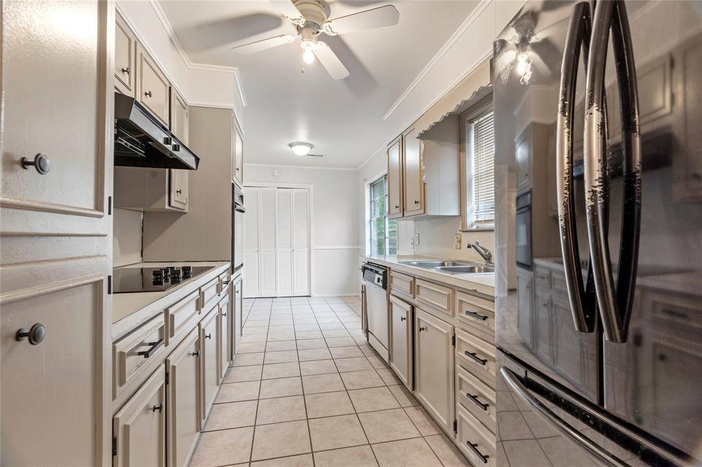 Hillsboro, TX 76645,1406 Meadowlark Drive
