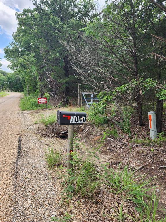 7040 Cr-301, Terrell, TX 75160