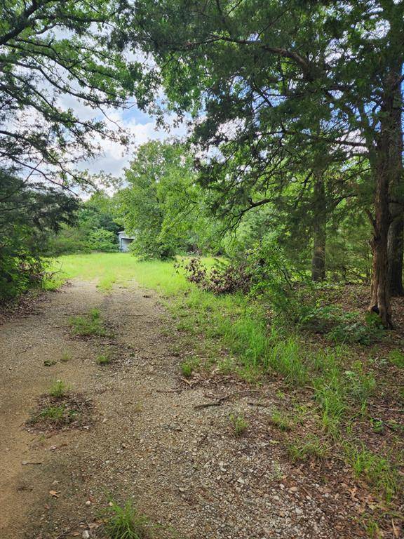 Terrell, TX 75160,7040 Cr-301