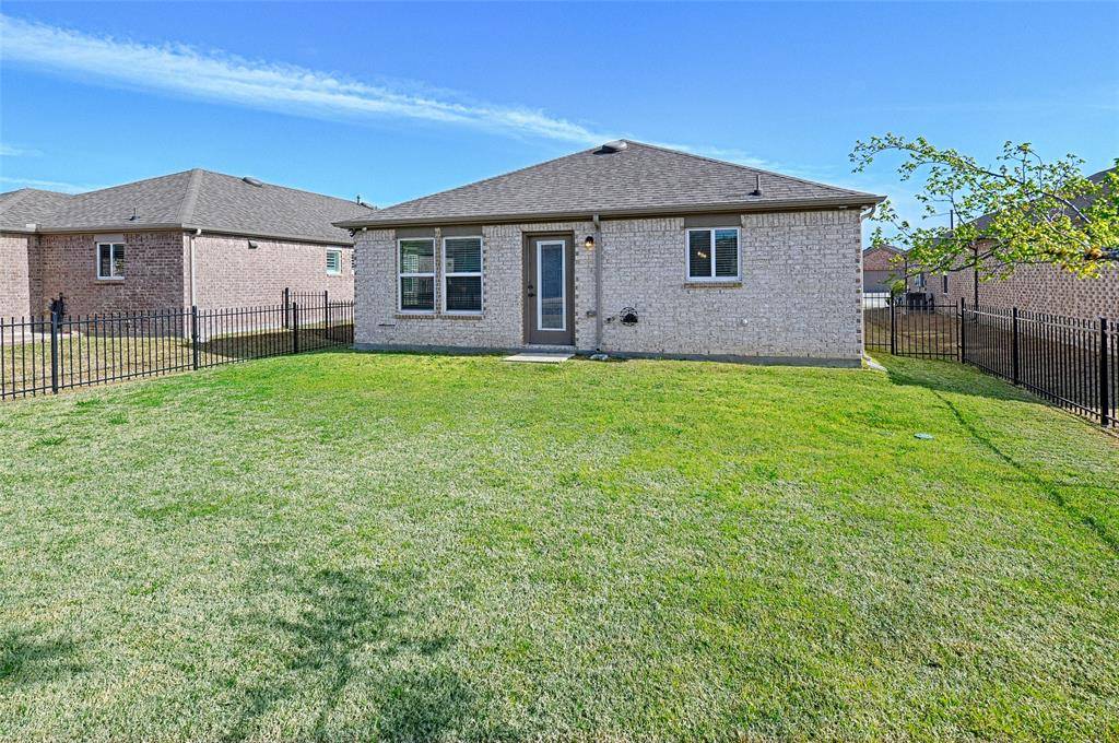 Mckinney, TX 75071,932 Hidden Eddy Drive