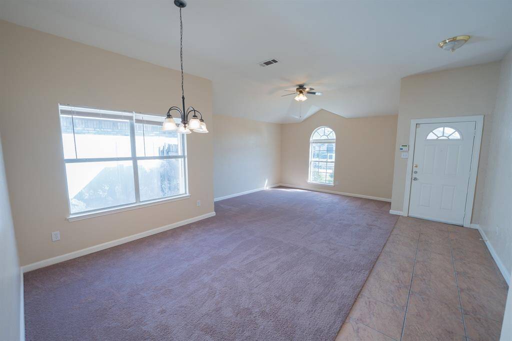 Lancaster, TX 75146,2839 Saint Martin Drive