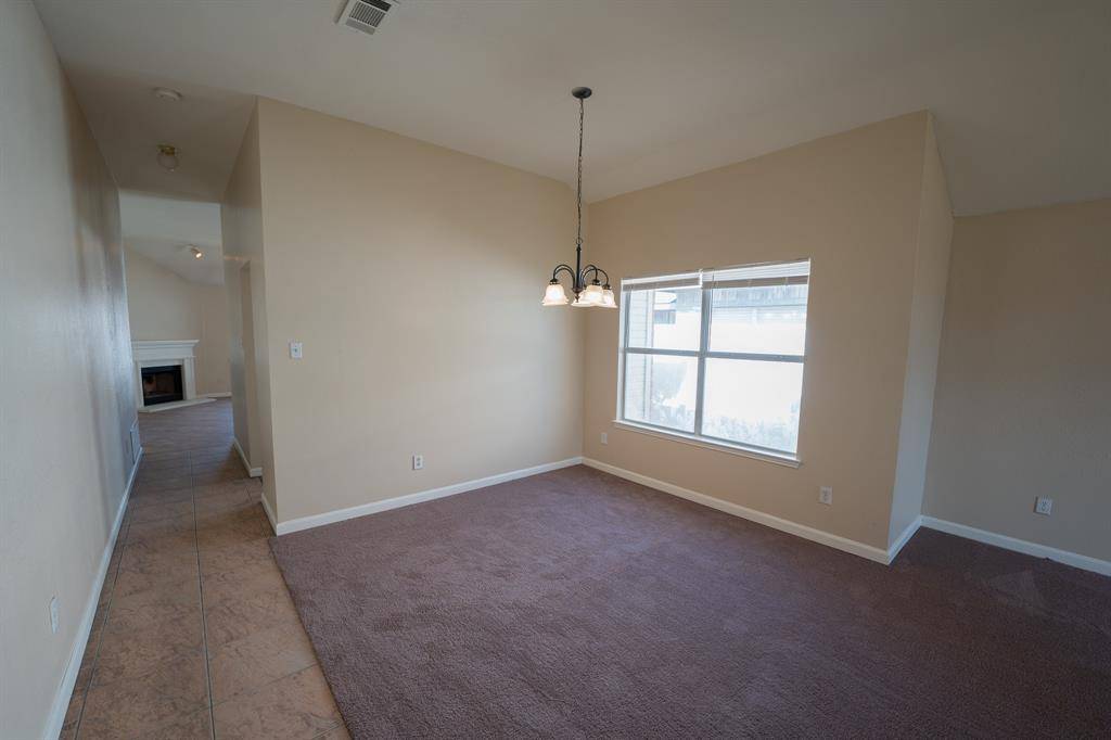 Lancaster, TX 75146,2839 Saint Martin Drive