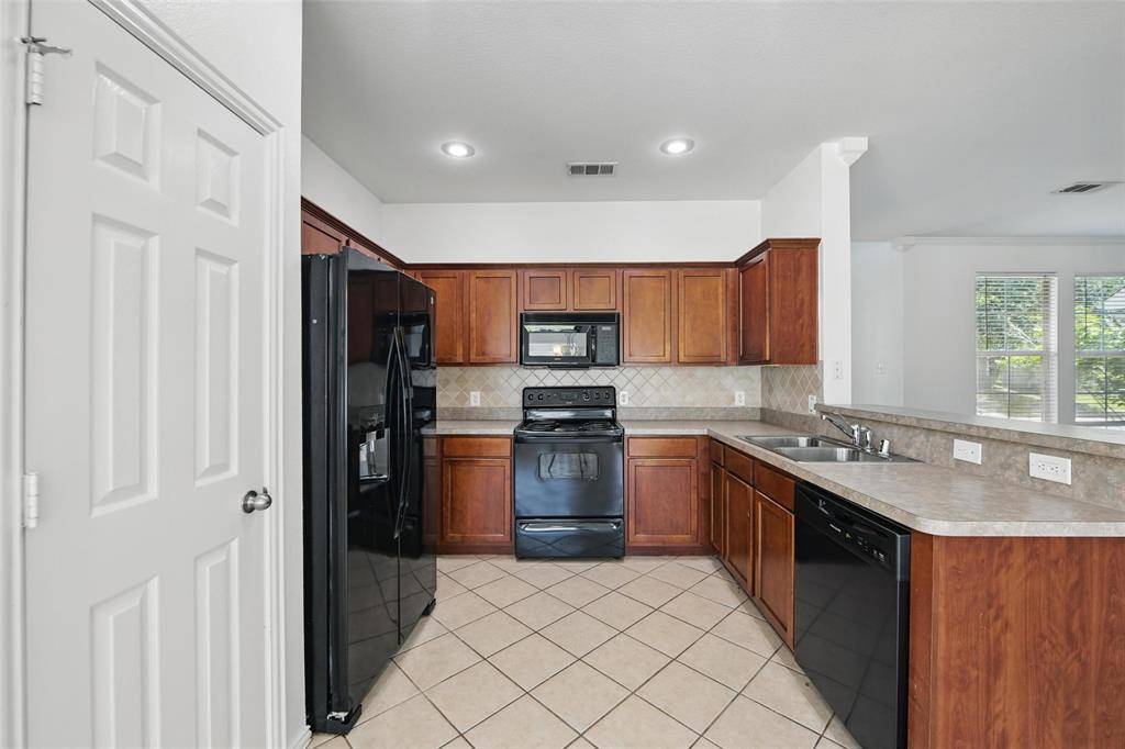 Providence Village, TX 76227,9846 Cedarcrest Drive