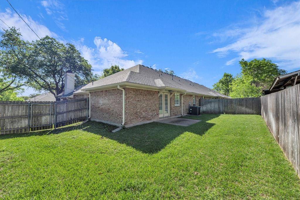 Waco, TX 76710,300 Pecan Village Circle
