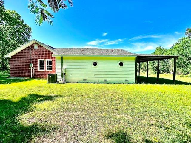 Gladewater, TX 75647,13292 County Road 3111