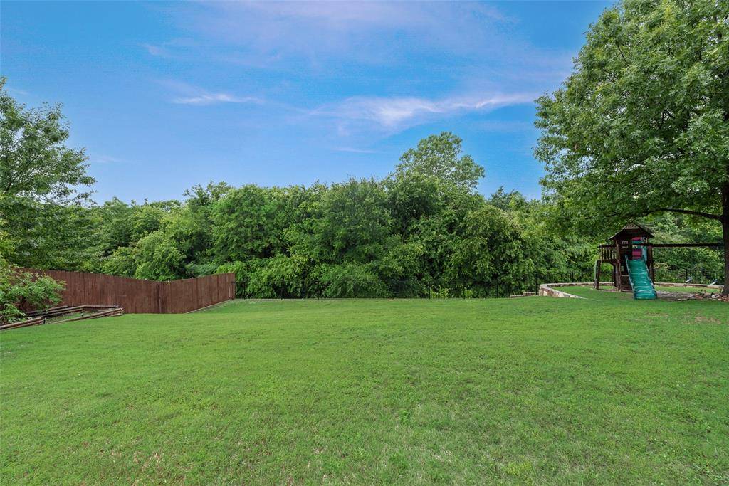Mckinney, TX 75071,5221 Buckthorn Drive