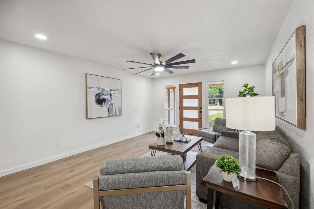 Richardson, TX 75080,105 N Weatherred Drive