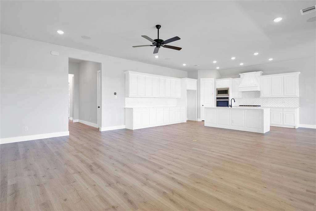 Mesquite, TX 75126,9704 Chesney Drive
