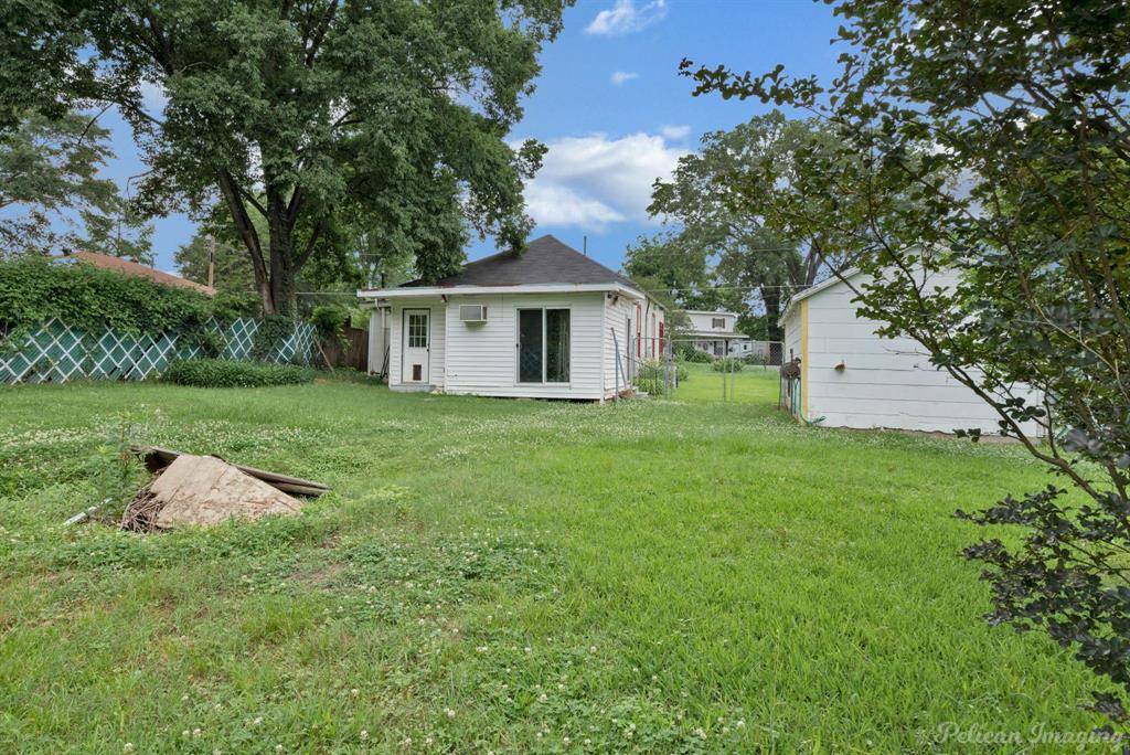 Mooringsport, LA 71060,205 Lake Street