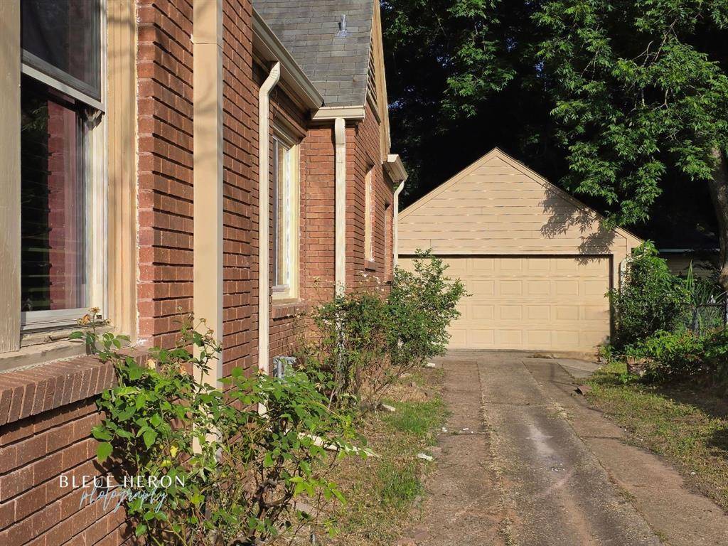 Shreveport, LA 71105,129 Ardmore Avenue