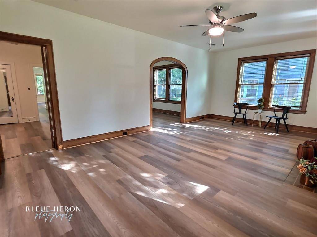 Shreveport, LA 71105,129 Ardmore Avenue