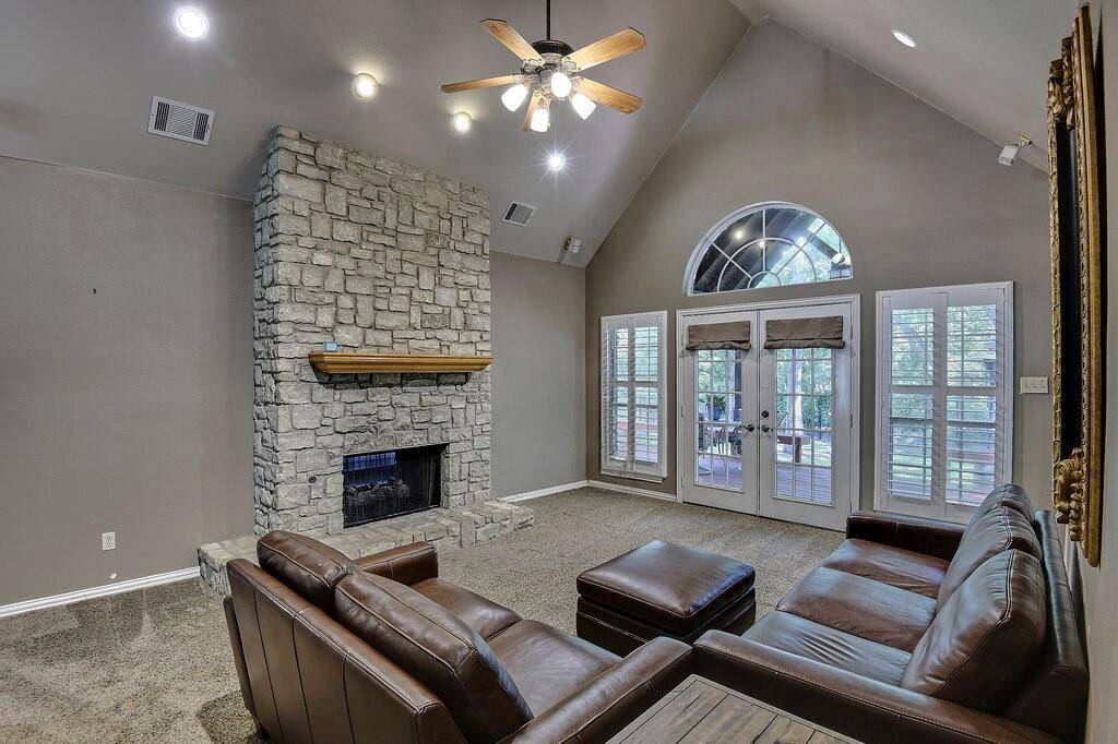 Midlothian, TX 76065,836 Nueces Trail