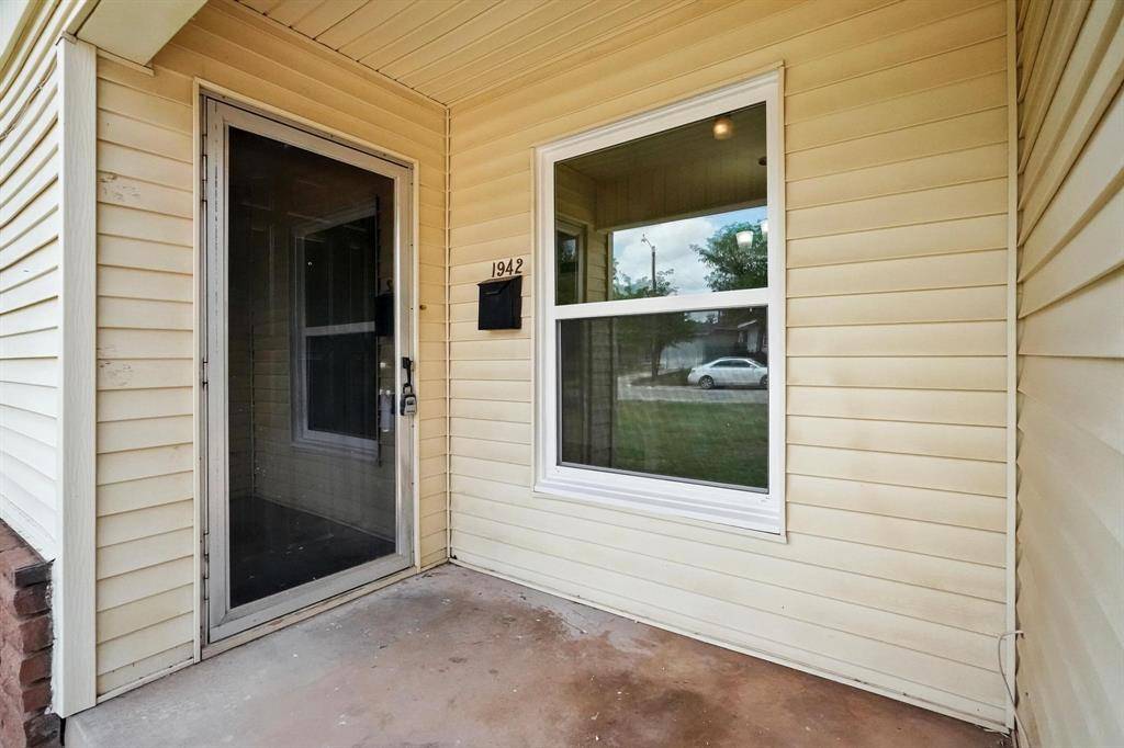 Abilene, TX 79605,1942 Woodard Street