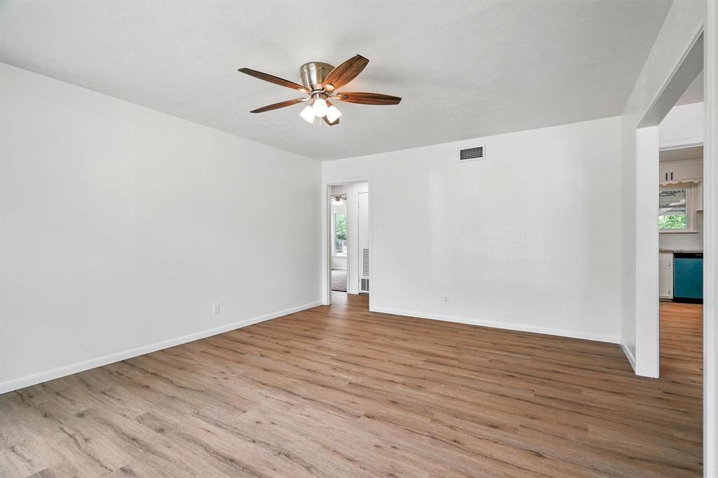 Abilene, TX 79605,1942 Woodard Street
