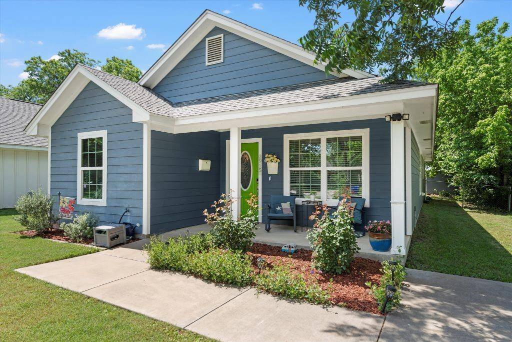 Waco, TX 76707,2915 Ethel Avenue