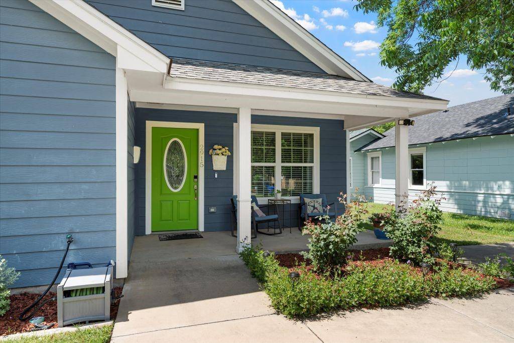 Waco, TX 76707,2915 Ethel Avenue
