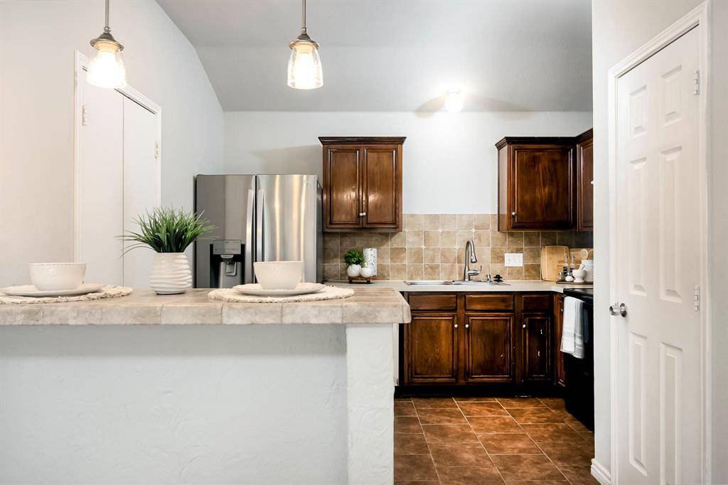 Fort Worth, TX 76114,756 River Garden Drive