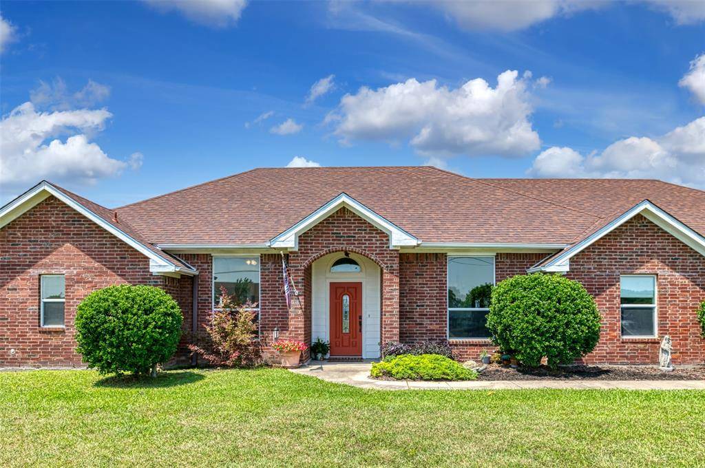 Waxahachie, TX 75165,3360 FM 877
