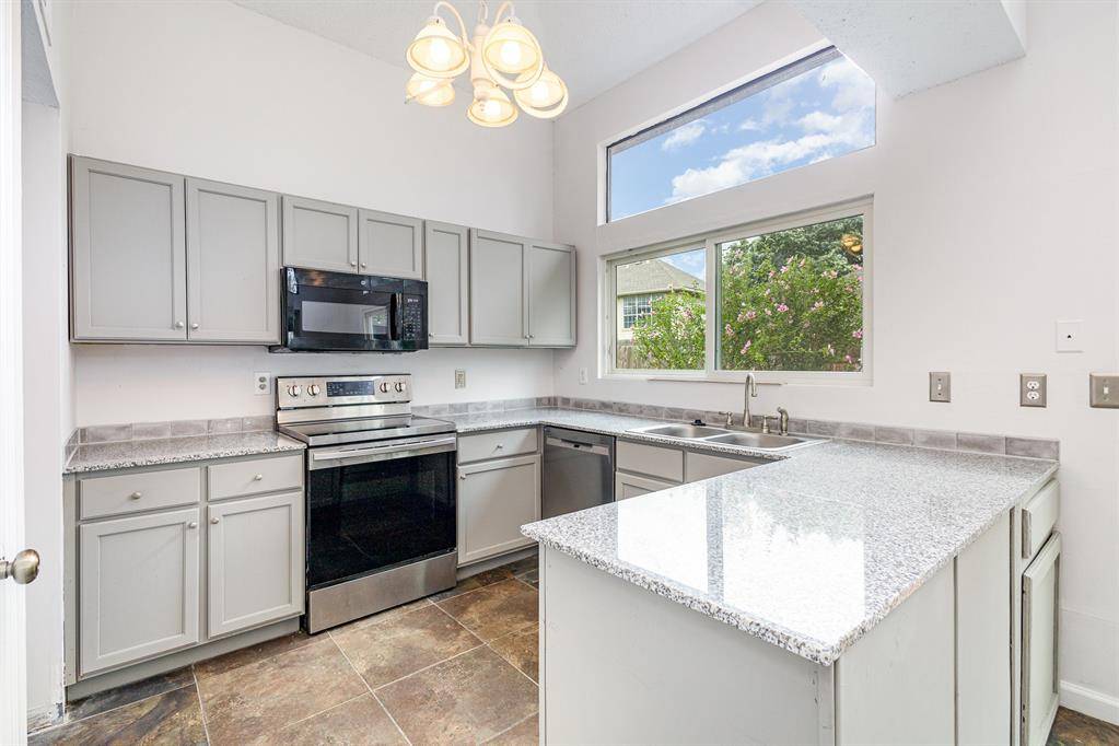 Lewisville, TX 75067,1213 Settlers Way