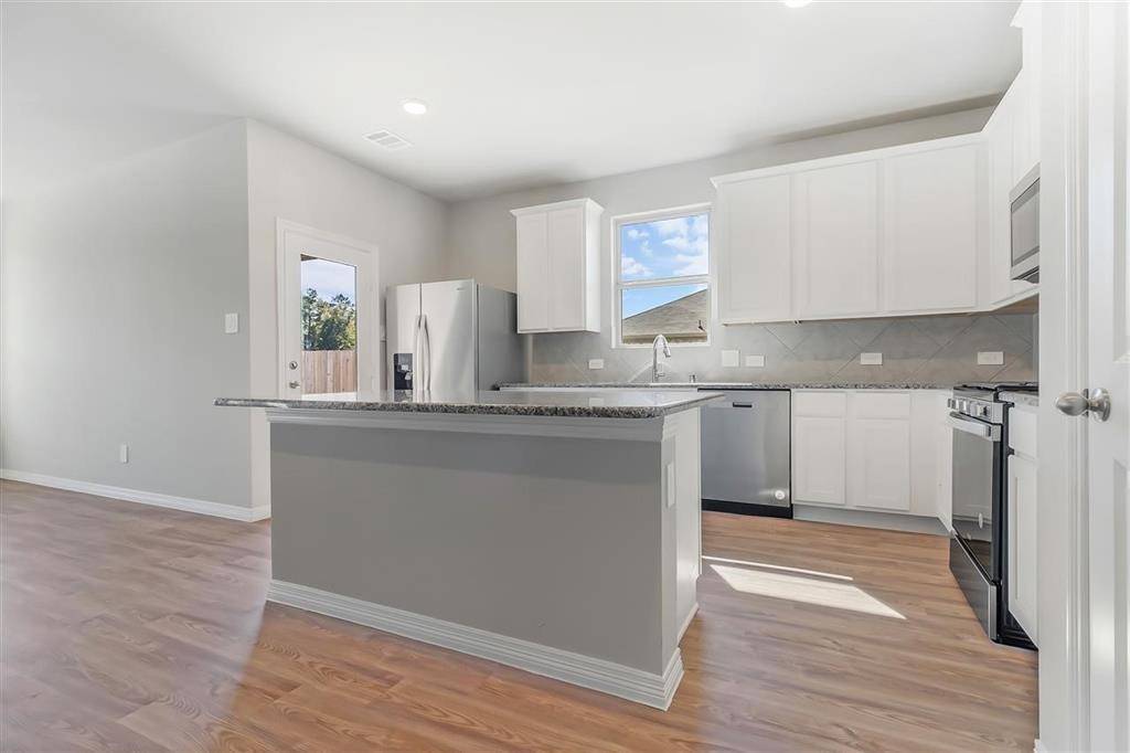 Fort Worth, TX 76108,3129 Dixondale Drive