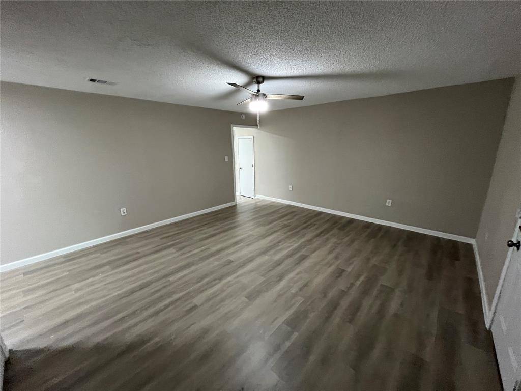 Garland, TX 75040,625 Chandler Drive