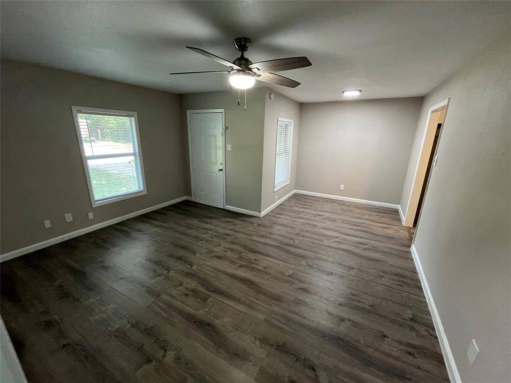 Garland, TX 75041,1913 Devonshire Drive