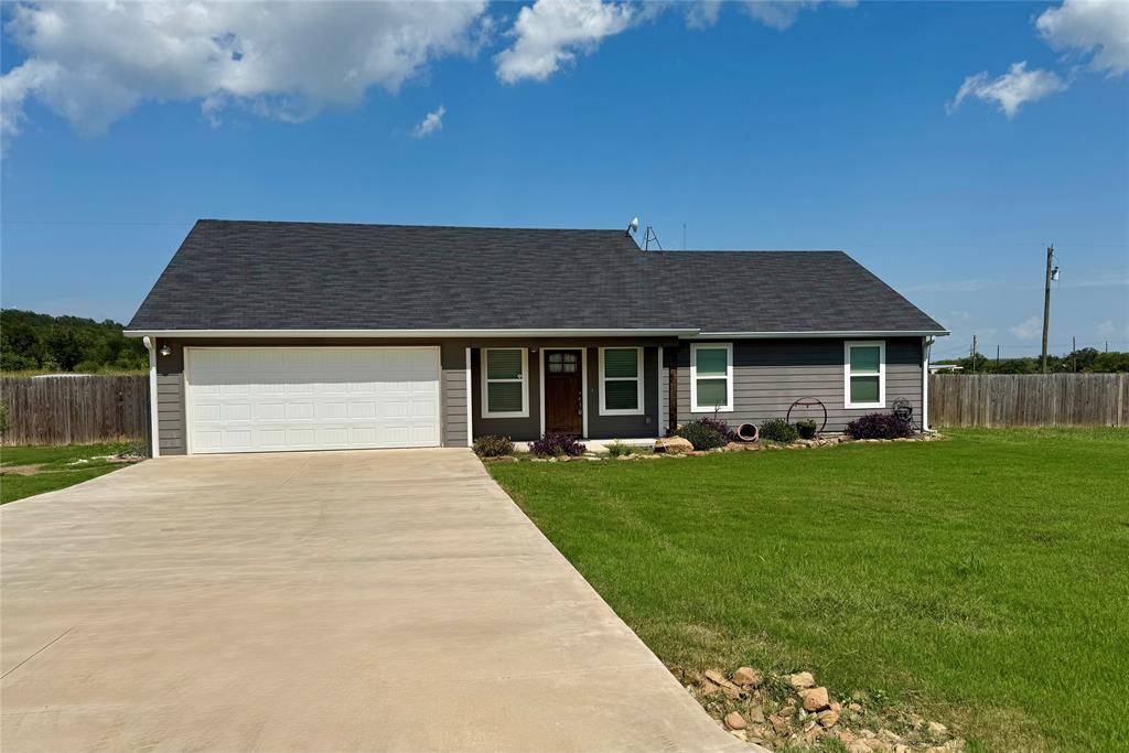 Mineral Wells, TX 76067,204 Holly Hill Road