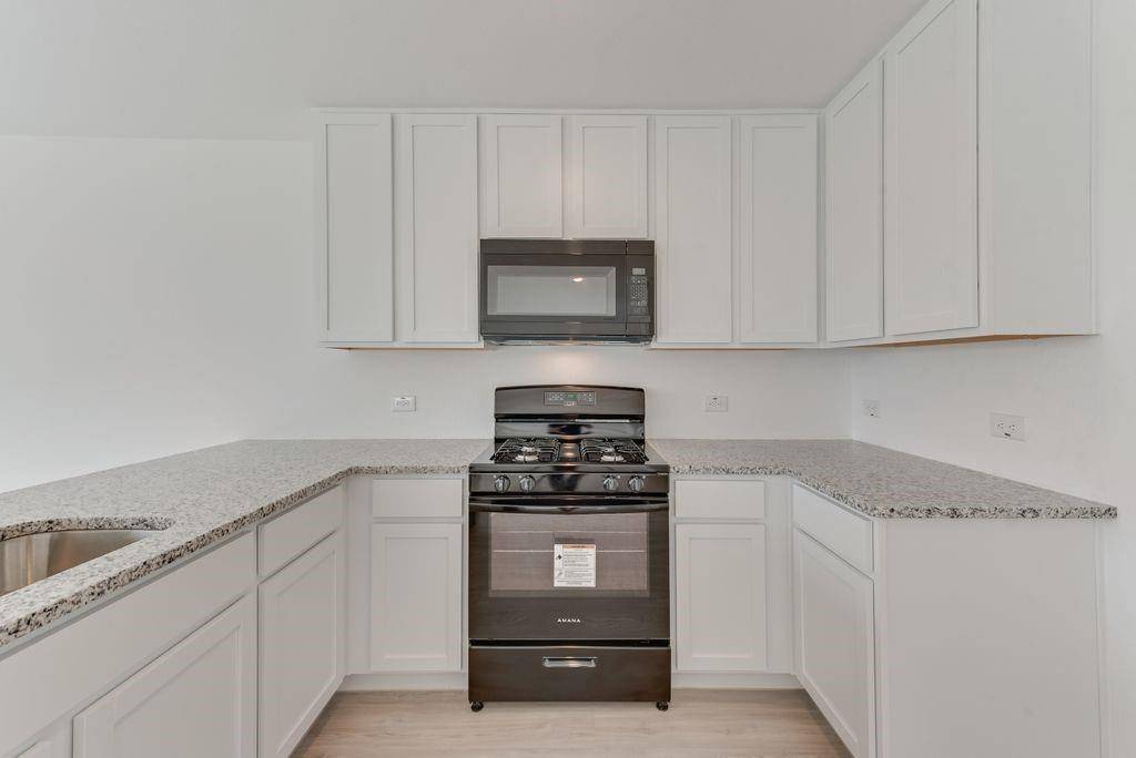 Little Elm, TX 75068,185 Bable Run Drive