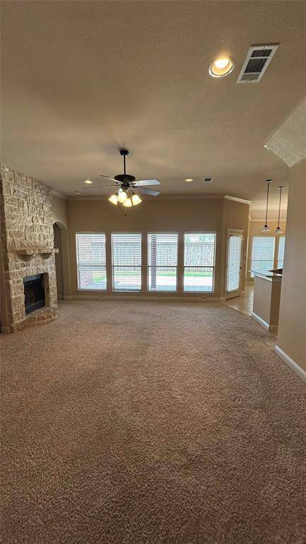 Justin, TX 76247,433 Chisholm Trail